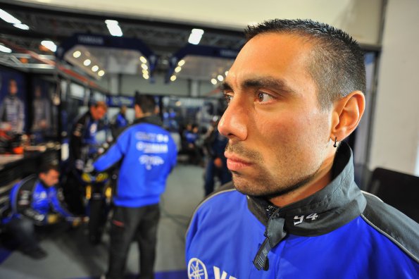 2012-01-Bol-dOr-03741